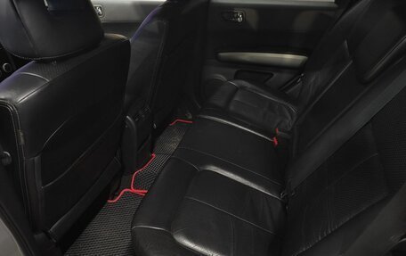 Nissan X-Trail, 2007 год, 1 060 000 рублей, 17 фотография