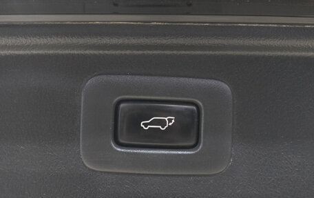 Toyota Alphard III, 2010 год, 2 549 000 рублей, 23 фотография