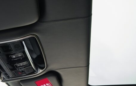 Land Rover Range Rover IV рестайлинг, 2025 год, 26 875 000 рублей, 8 фотография