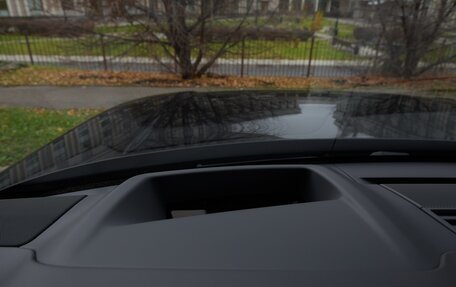 Land Rover Range Rover IV рестайлинг, 2025 год, 26 875 000 рублей, 18 фотография