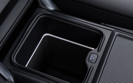 Land Rover Range Rover IV рестайлинг, 2025 год, 26 875 000 рублей, 23 фотография