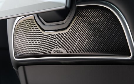 Land Rover Range Rover IV рестайлинг, 2025 год, 26 875 000 рублей, 33 фотография