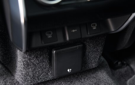 Land Rover Range Rover IV рестайлинг, 2025 год, 26 875 000 рублей, 34 фотография