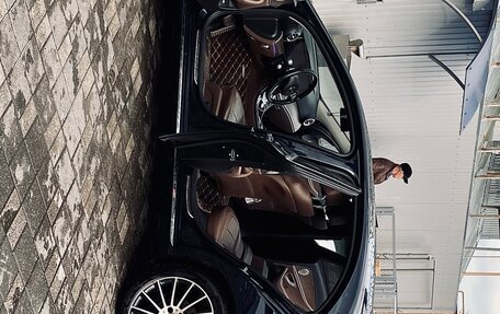 Mercedes-Benz E-Класс, 2017 год, 3 150 000 рублей, 9 фотография