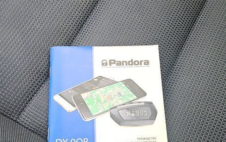 Mazda 6, 2007 год, 345 000 рублей, 4 фотография