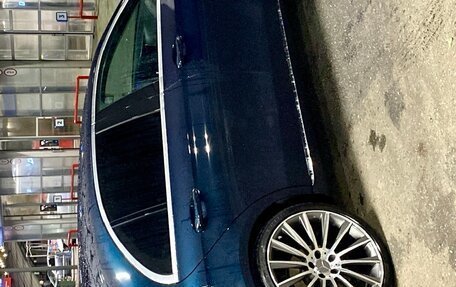 Mercedes-Benz E-Класс, 2017 год, 3 150 000 рублей, 13 фотография