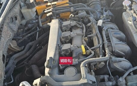 Mazda 6, 2007 год, 345 000 рублей, 5 фотография