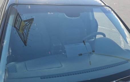 Mazda 6, 2007 год, 345 000 рублей, 12 фотография