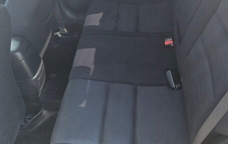 Mazda 6, 2007 год, 345 000 рублей, 18 фотография