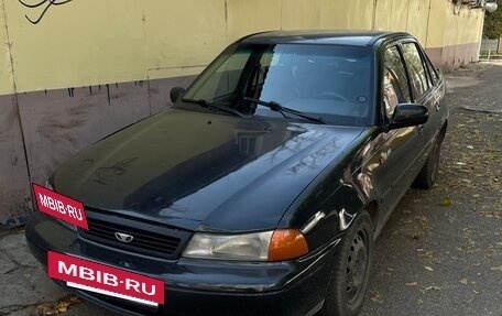 Daewoo Nexia I рестайлинг, 2004 год, 270 000 рублей, 5 фотография