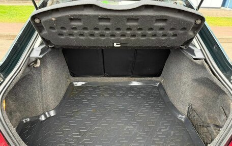 Skoda Octavia, 2006 год, 441 000 рублей, 14 фотография