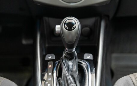 KIA Cerato III, 2011 год, 878 000 рублей, 20 фотография