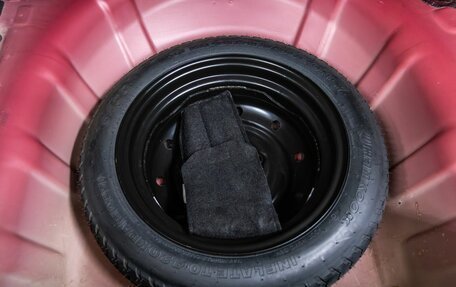 KIA Cerato III, 2011 год, 878 000 рублей, 35 фотография