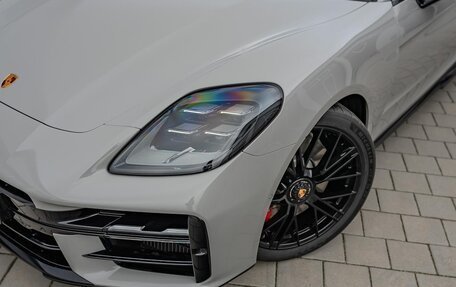 Porsche Panamera, 2025 год, 32 990 000 рублей, 11 фотография