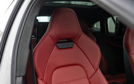 Porsche Panamera, 2025 год, 32 990 000 рублей, 17 фотография