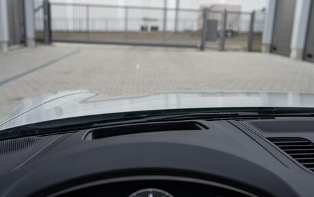 Porsche Panamera, 2025 год, 32 990 000 рублей, 21 фотография