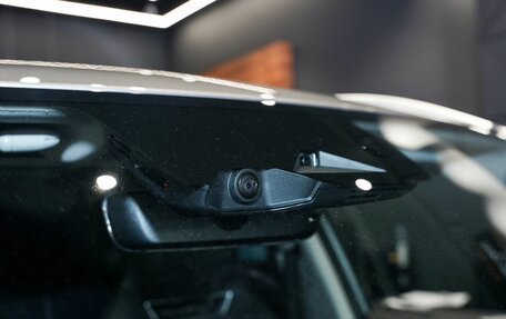 CheryExeed LX, 2024 год, 2 790 000 рублей, 25 фотография