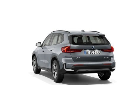 BMW X1, 2025 год, 5 990 000 рублей, 2 фотография