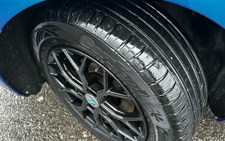 Renault Clio III, 2006 год, 500 000 рублей, 17 фотография