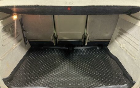 Renault Scenic III, 2006 год, 850 000 рублей, 16 фотография