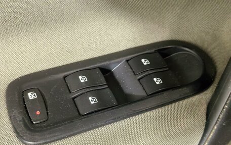 Renault Scenic III, 2006 год, 850 000 рублей, 13 фотография