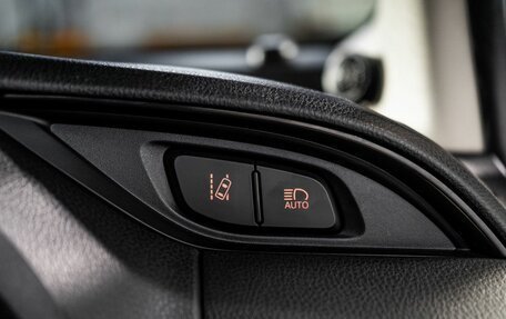 Toyota Vitz, 2017 год, 879 000 рублей, 15 фотография