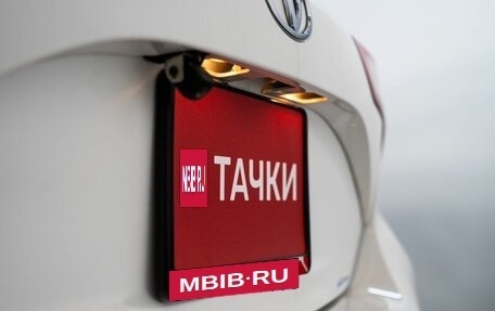 Toyota Vitz, 2017 год, 879 000 рублей, 22 фотография