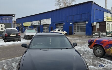 Toyota Chaser VI, 1996 год, 1 050 000 рублей, 2 фотография