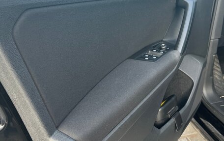 Volkswagen Tiguan II, 2017 год, 2 595 000 рублей, 7 фотография