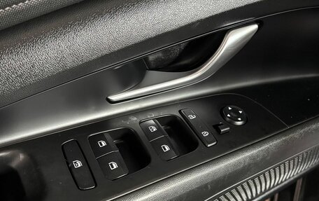 Hyundai Elantra, 2021 год, 2 199 000 рублей, 21 фотография