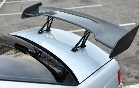 Daewoo Nexia I рестайлинг, 2013 год, 260 000 рублей, 12 фотография