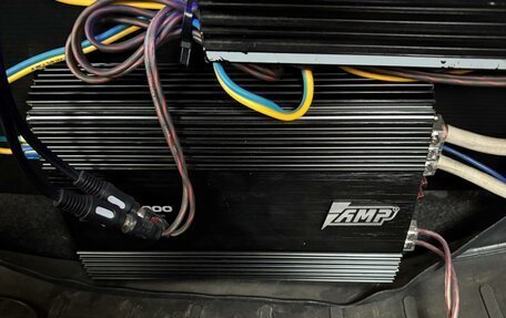 Daewoo Nexia I рестайлинг, 2013 год, 260 000 рублей, 18 фотография