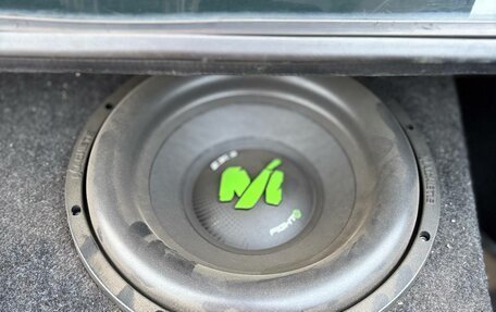 Daewoo Nexia I рестайлинг, 2013 год, 260 000 рублей, 17 фотография