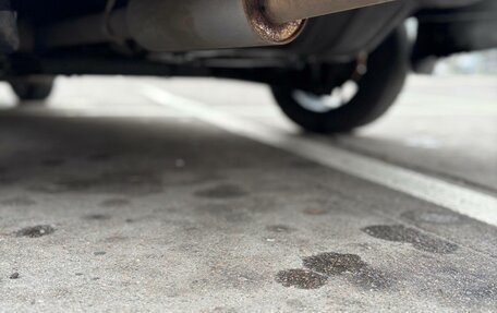 Daewoo Nexia I рестайлинг, 2013 год, 260 000 рублей, 24 фотография