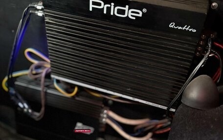 Daewoo Nexia I рестайлинг, 2013 год, 260 000 рублей, 22 фотография