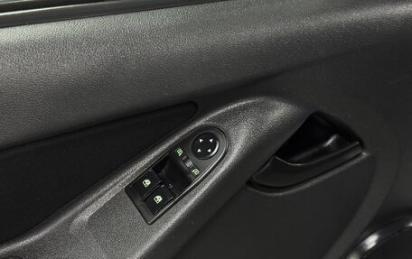 Datsun on-DO I рестайлинг, 2016 год, 549 000 рублей, 13 фотография