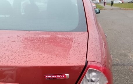 Ford Mondeo III, 2006 год, 450 000 рублей, 4 фотография