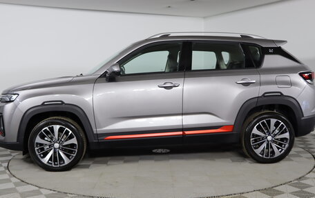 Changan CS35 Plus, 2025 год, 2 779 900 рублей, 8 фотография