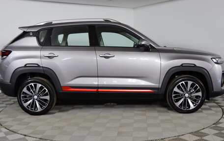 Changan CS35 Plus, 2025 год, 2 779 900 рублей, 4 фотография