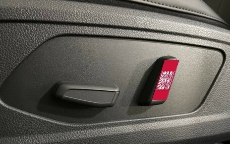 KIA K5, 2024 год, 3 590 000 рублей, 17 фотография