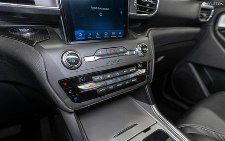 Ford Explorer VI, 2019 год, 3 980 000 рублей, 17 фотография