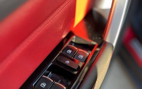 Haval H2, 2019 год, 1 365 000 рублей, 20 фотография