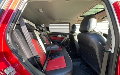 Haval H2, 2019 год, 1 365 000 рублей, 31 фотография