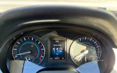 Haval H2, 2019 год, 1 365 000 рублей, 25 фотография