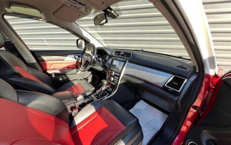 Haval H2, 2019 год, 1 365 000 рублей, 28 фотография