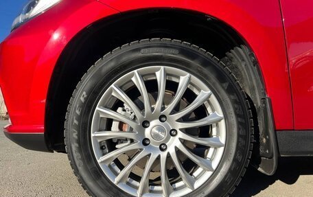 Haval H2, 2019 год, 1 365 000 рублей, 36 фотография