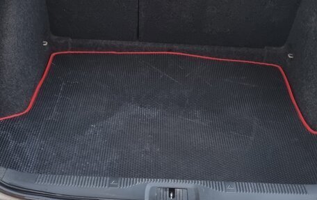 Skoda Octavia, 2011 год, 730 000 рублей, 6 фотография