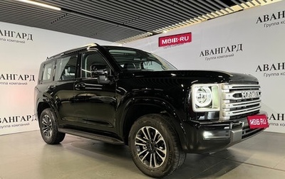 Haval H9, 2025 год, 4 499 000 рублей, 1 фотография