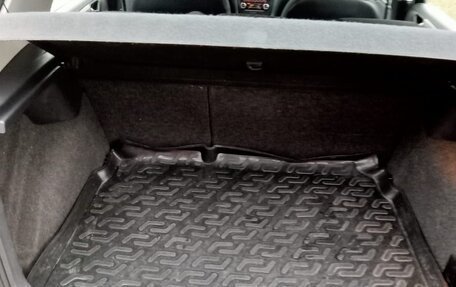 Volkswagen Golf VI, 2011 год, 850 000 рублей, 22 фотография