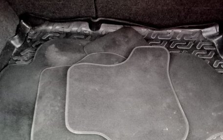 Volkswagen Golf VI, 2011 год, 850 000 рублей, 21 фотография